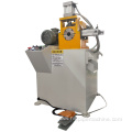 Single Head Pneumatic Chamfering Machine